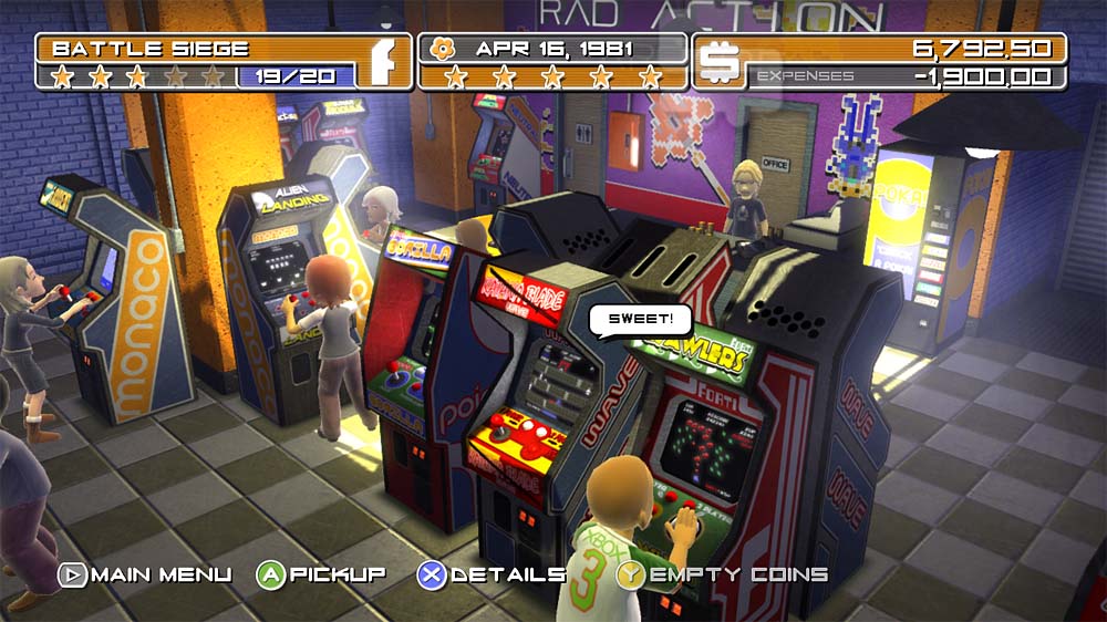 arcadecraft.jpg